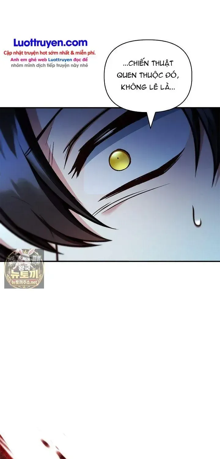 Ký Sự Hồi Quy Chap 184 - Next Chap 185