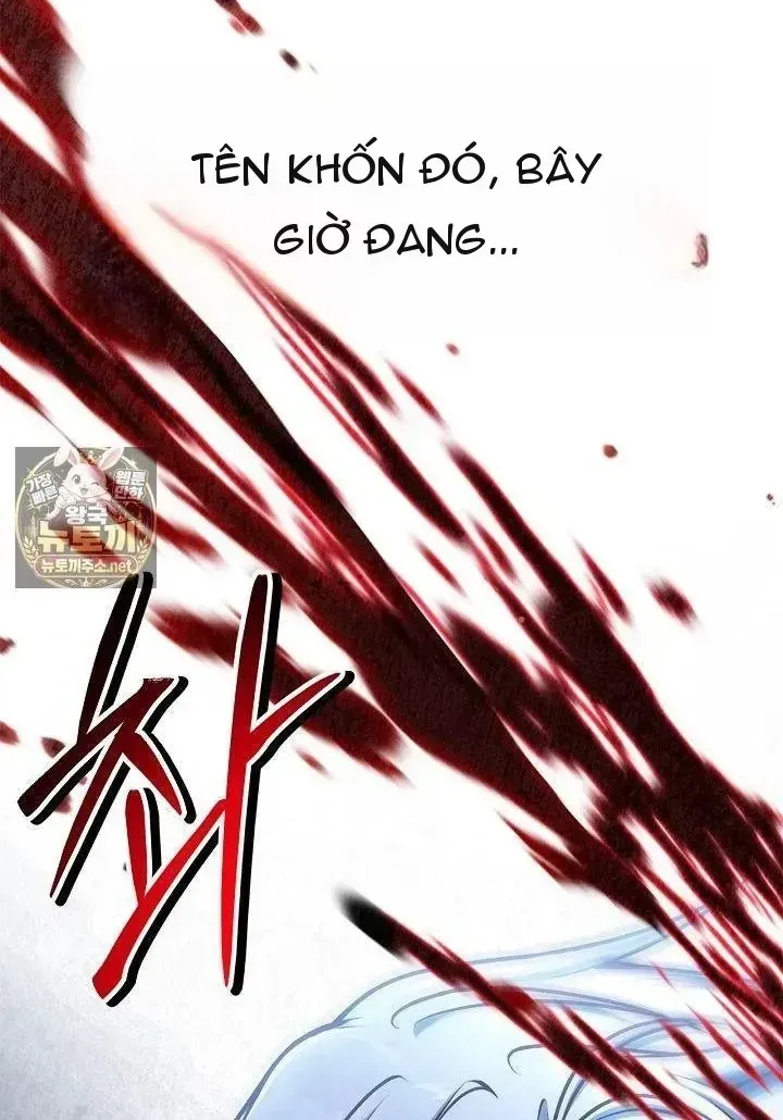 Ký Sự Hồi Quy Chap 184 - Next Chap 185