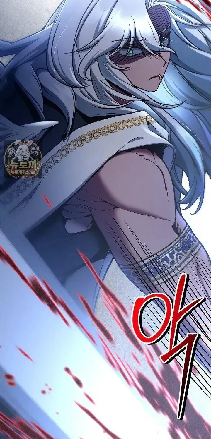Ký Sự Hồi Quy Chap 184 - Next Chap 185