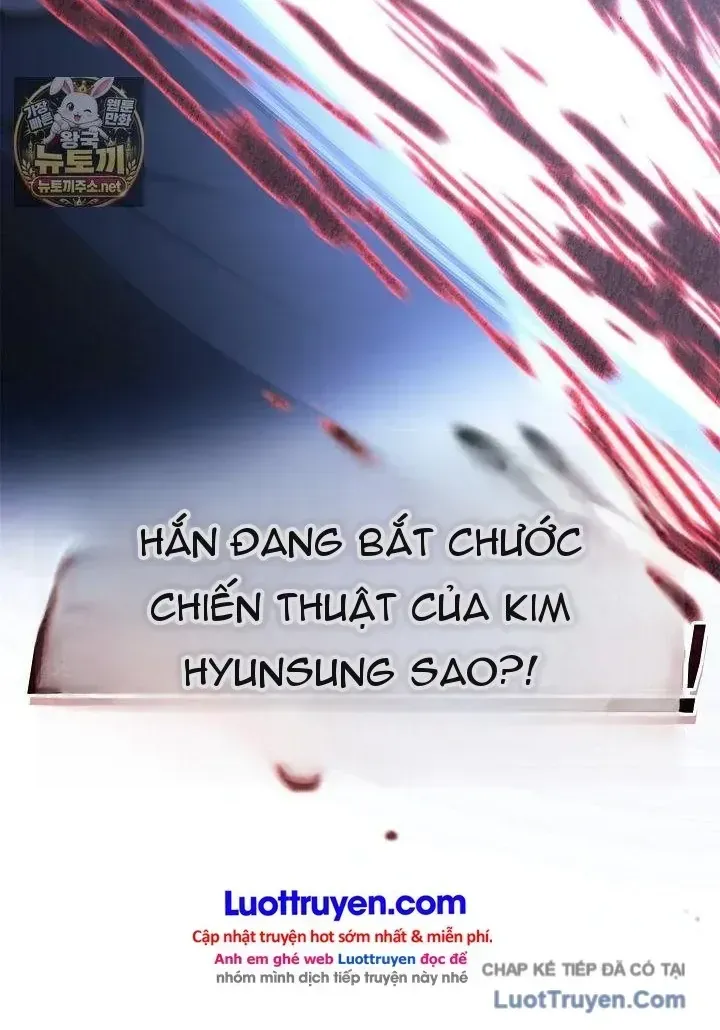 Ký Sự Hồi Quy Chap 184 - Next Chap 185