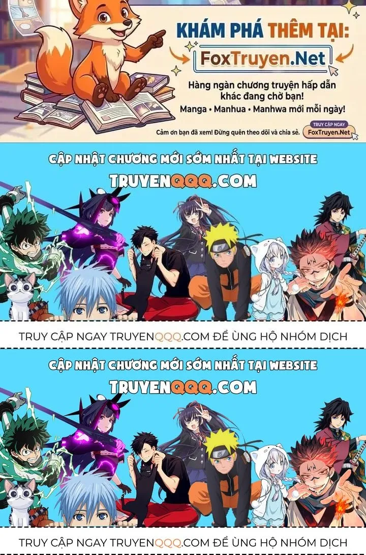 Ký Sự Hồi Quy Chap 184 - Next Chap 185