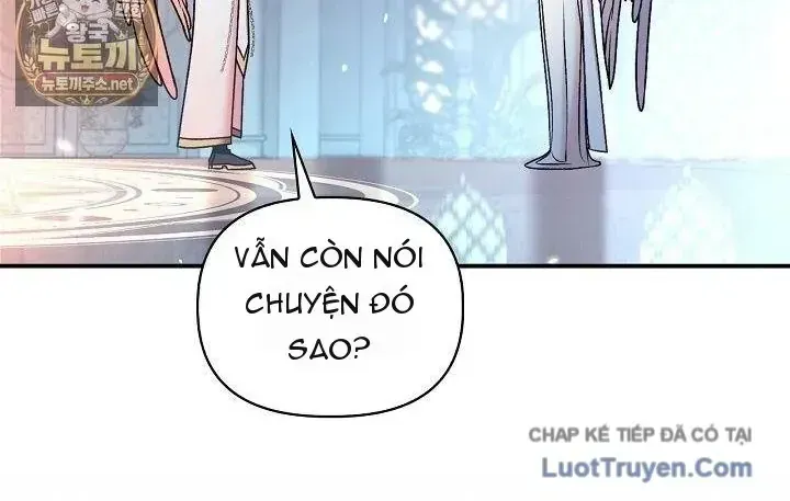 Ký Sự Hồi Quy Chap 184 - Next Chap 185