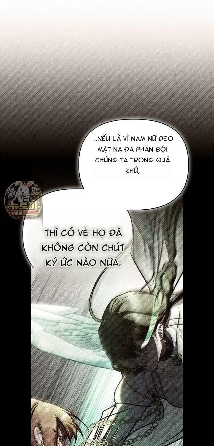 Ký Sự Hồi Quy Chap 184 - Next Chap 185