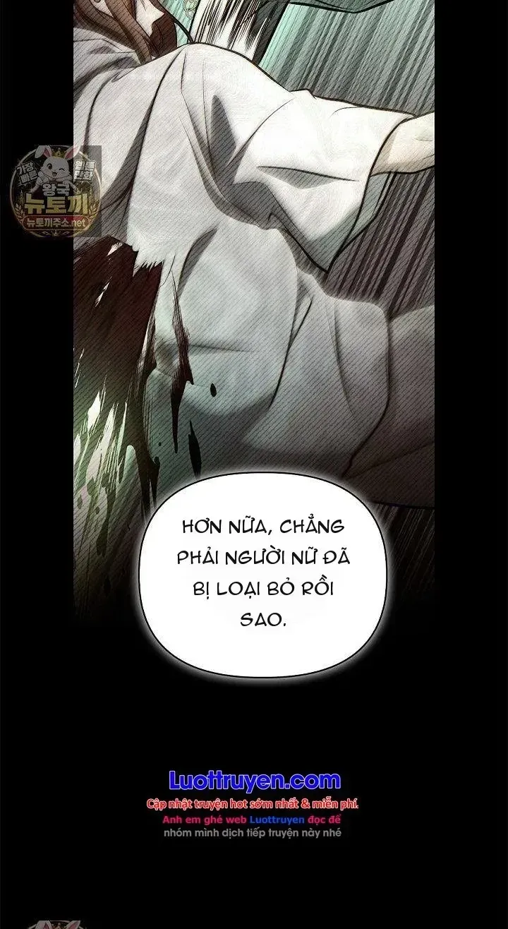 Ký Sự Hồi Quy Chap 184 - Next Chap 185