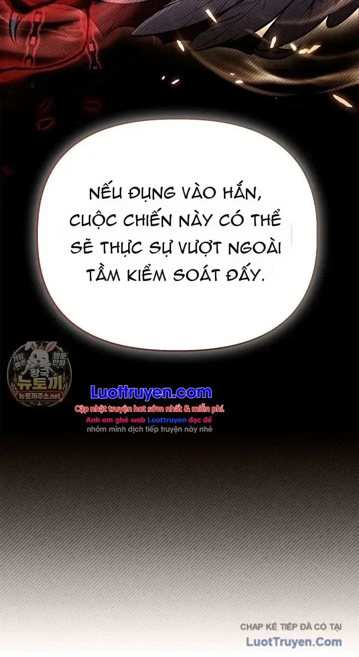 Ký Sự Hồi Quy Chap 184 - Next Chap 185