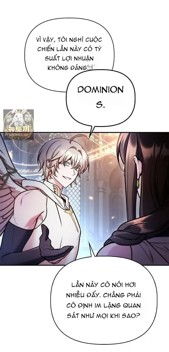 Ký Sự Hồi Quy Chap 184 - Next Chap 185
