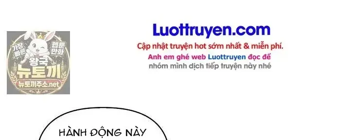 Ký Sự Hồi Quy Chap 184 - Next Chap 185