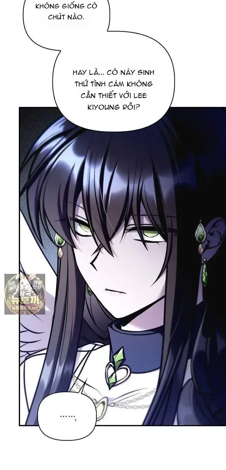 Ký Sự Hồi Quy Chap 184 - Next Chap 185