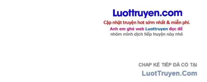 Ký Sự Hồi Quy Chap 184 - Next Chap 185