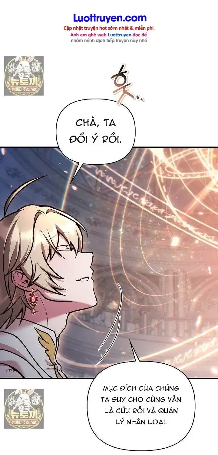 Ký Sự Hồi Quy Chap 184 - Next Chap 185