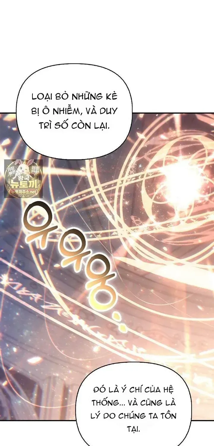 Ký Sự Hồi Quy Chap 184 - Next Chap 185
