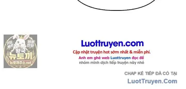 Ký Sự Hồi Quy Chap 184 - Next Chap 185