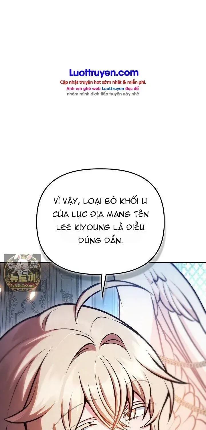 Ký Sự Hồi Quy Chap 184 - Next Chap 185