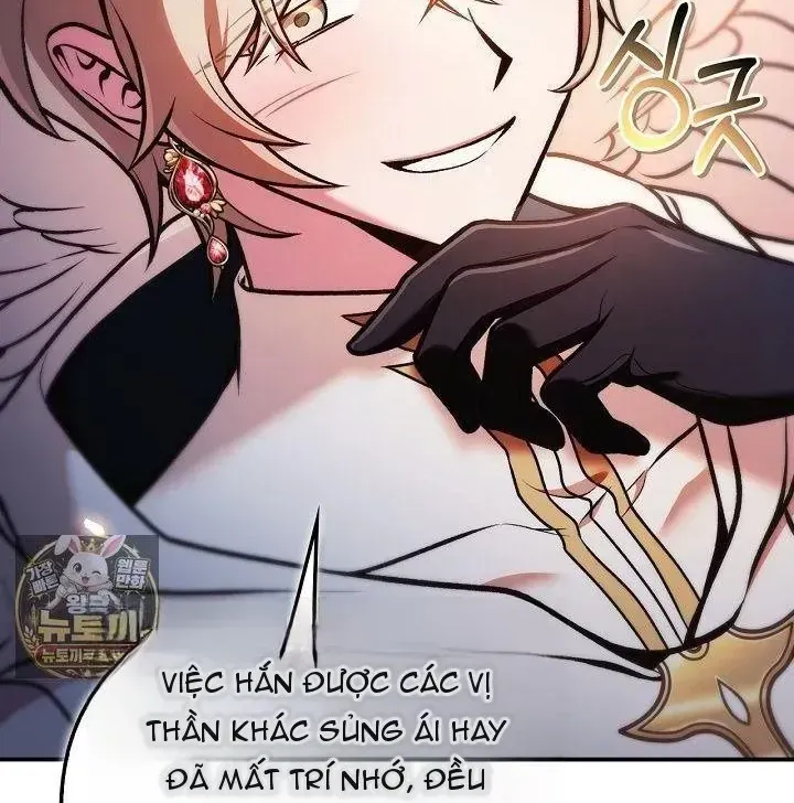 Ký Sự Hồi Quy Chap 184 - Next Chap 185