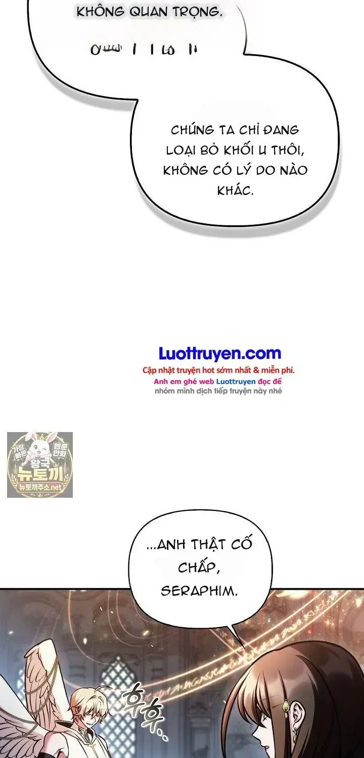 Ký Sự Hồi Quy Chap 184 - Next Chap 185