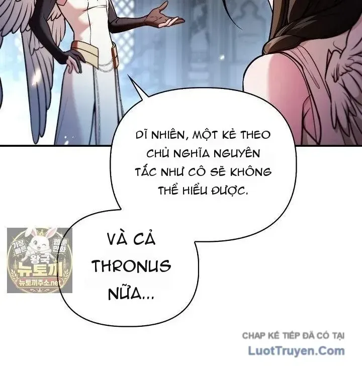 Ký Sự Hồi Quy Chap 184 - Next Chap 185