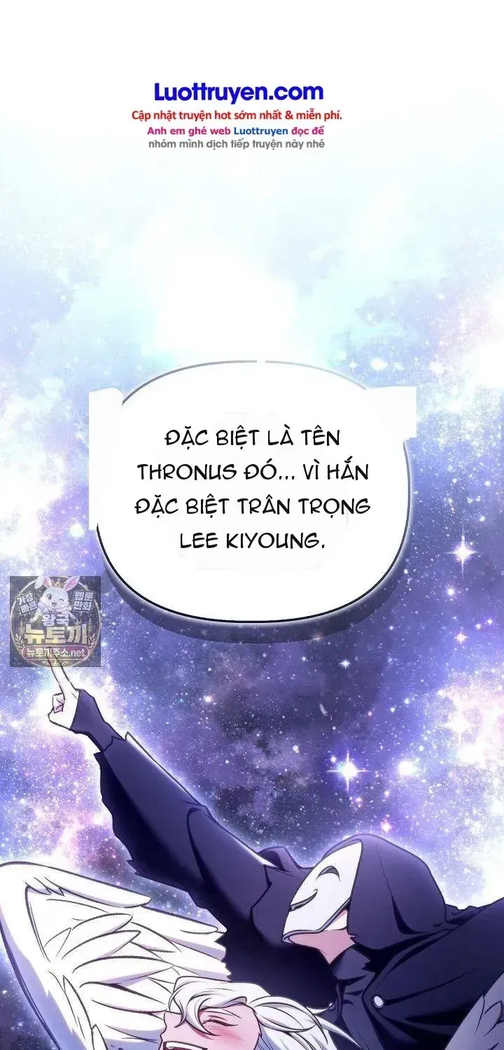 Ký Sự Hồi Quy Chap 184 - Next Chap 185