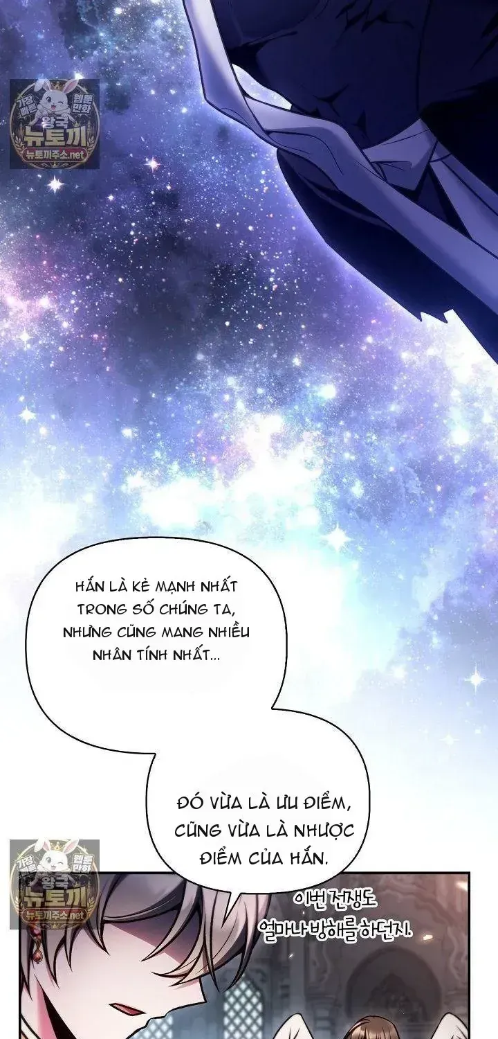 Ký Sự Hồi Quy Chap 184 - Next Chap 185