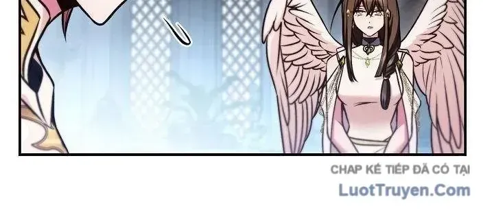 Ký Sự Hồi Quy Chap 184 - Next Chap 185
