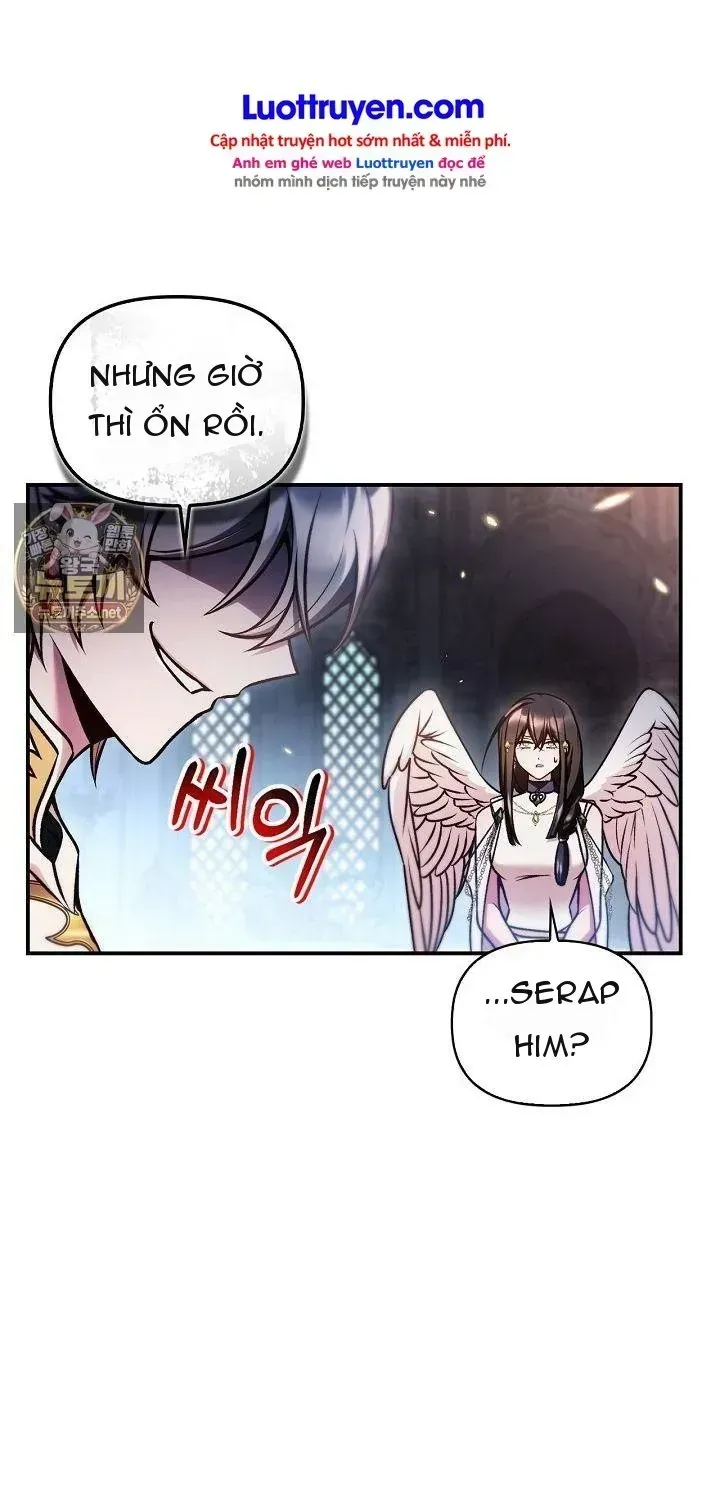 Ký Sự Hồi Quy Chap 184 - Next Chap 185