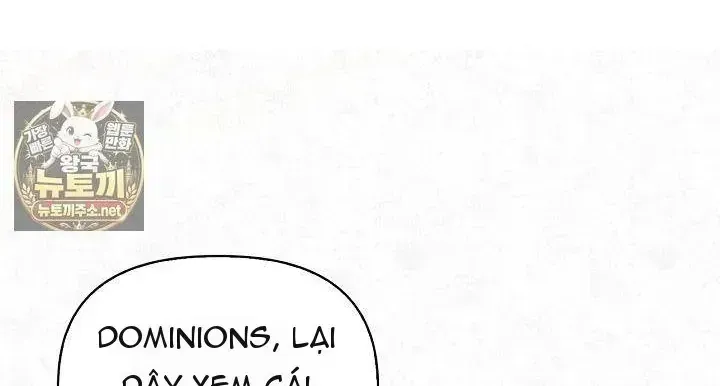 Ký Sự Hồi Quy Chap 184 - Next Chap 185