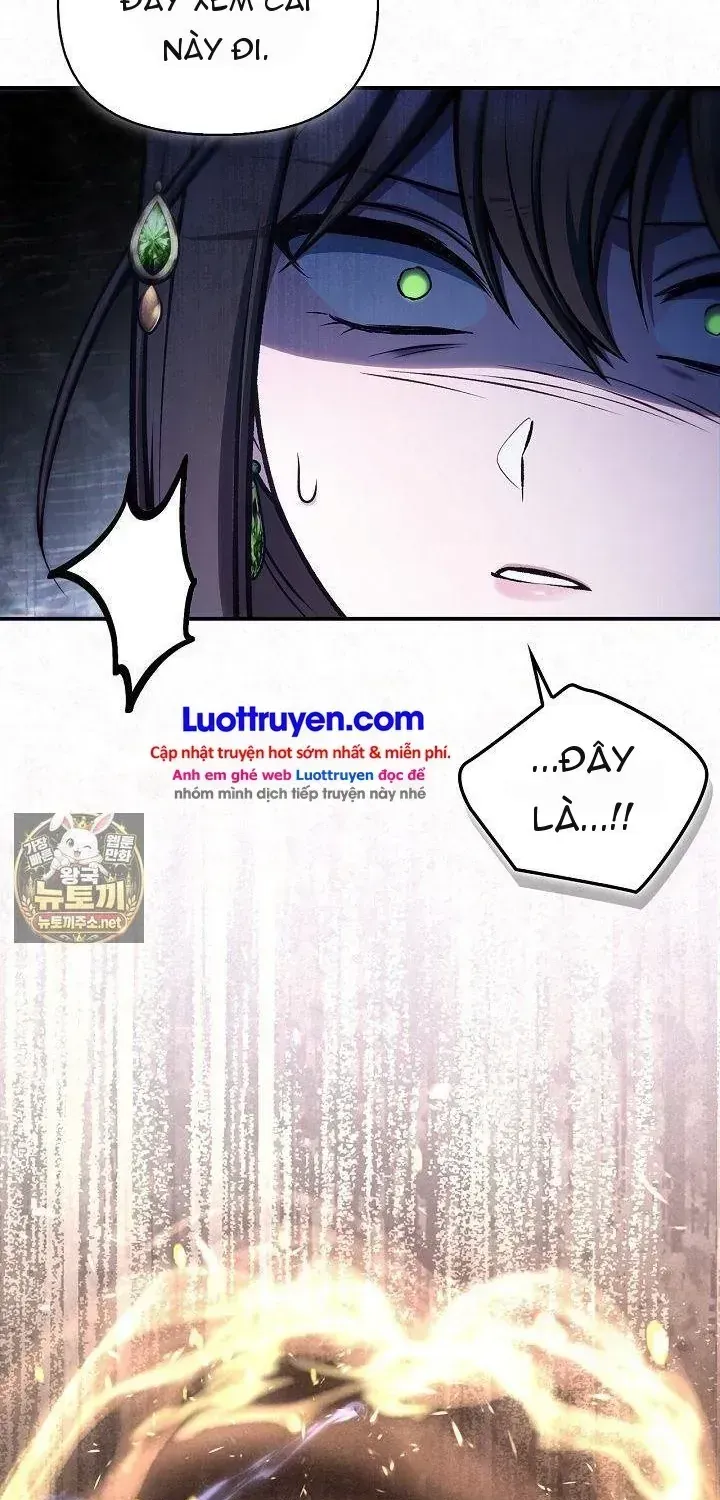 Ký Sự Hồi Quy Chap 184 - Next Chap 185