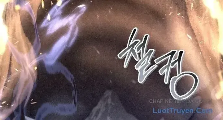 Ký Sự Hồi Quy Chap 184 - Next Chap 185
