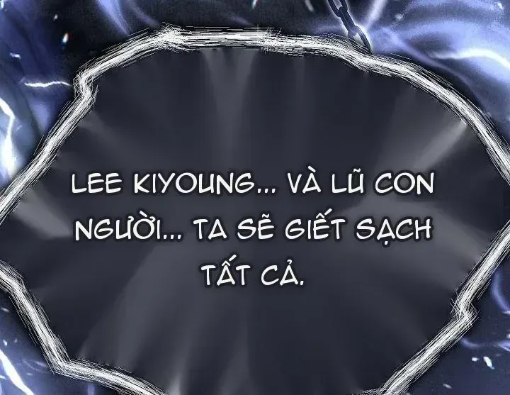 Ký Sự Hồi Quy Chap 184 - Next Chap 185