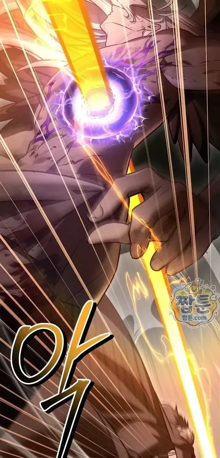 Ký Sự Hồi Quy Chap 199 - Next Chap 200