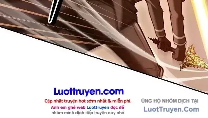 Ký Sự Hồi Quy Chap 199 - Next Chap 200
