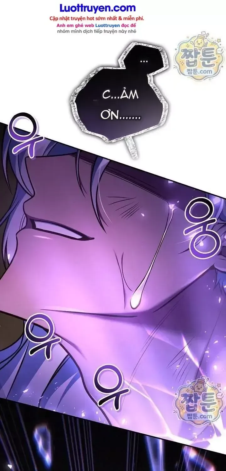 Ký Sự Hồi Quy Chap 199 - Next Chap 200