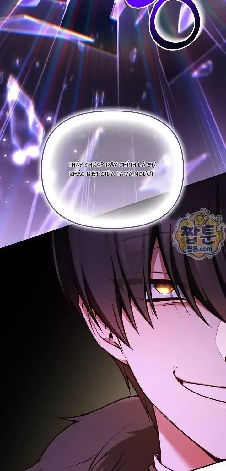 Ký Sự Hồi Quy Chap 199 - Next Chap 200