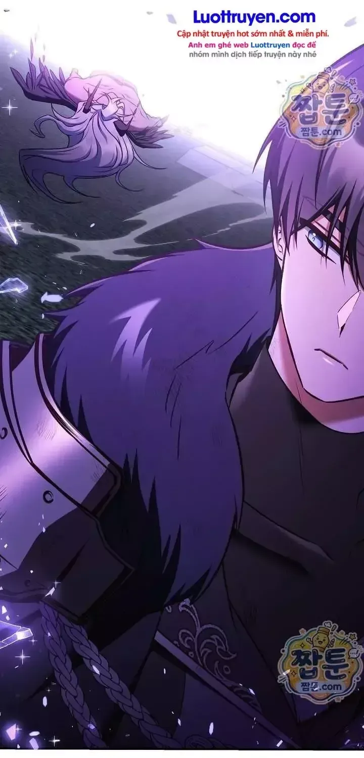 Ký Sự Hồi Quy Chap 199 - Next Chap 200