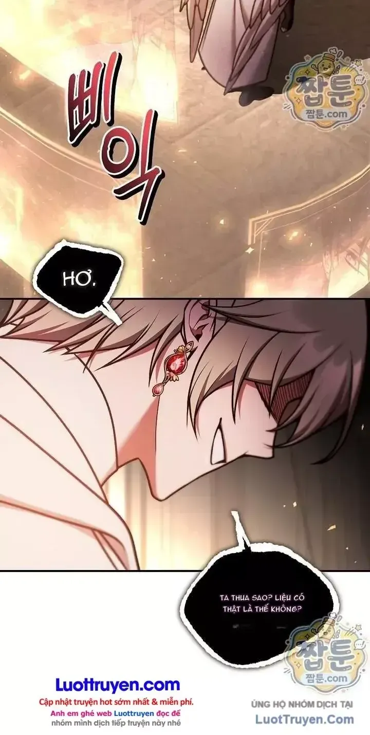 Ký Sự Hồi Quy Chap 199 - Next Chap 200