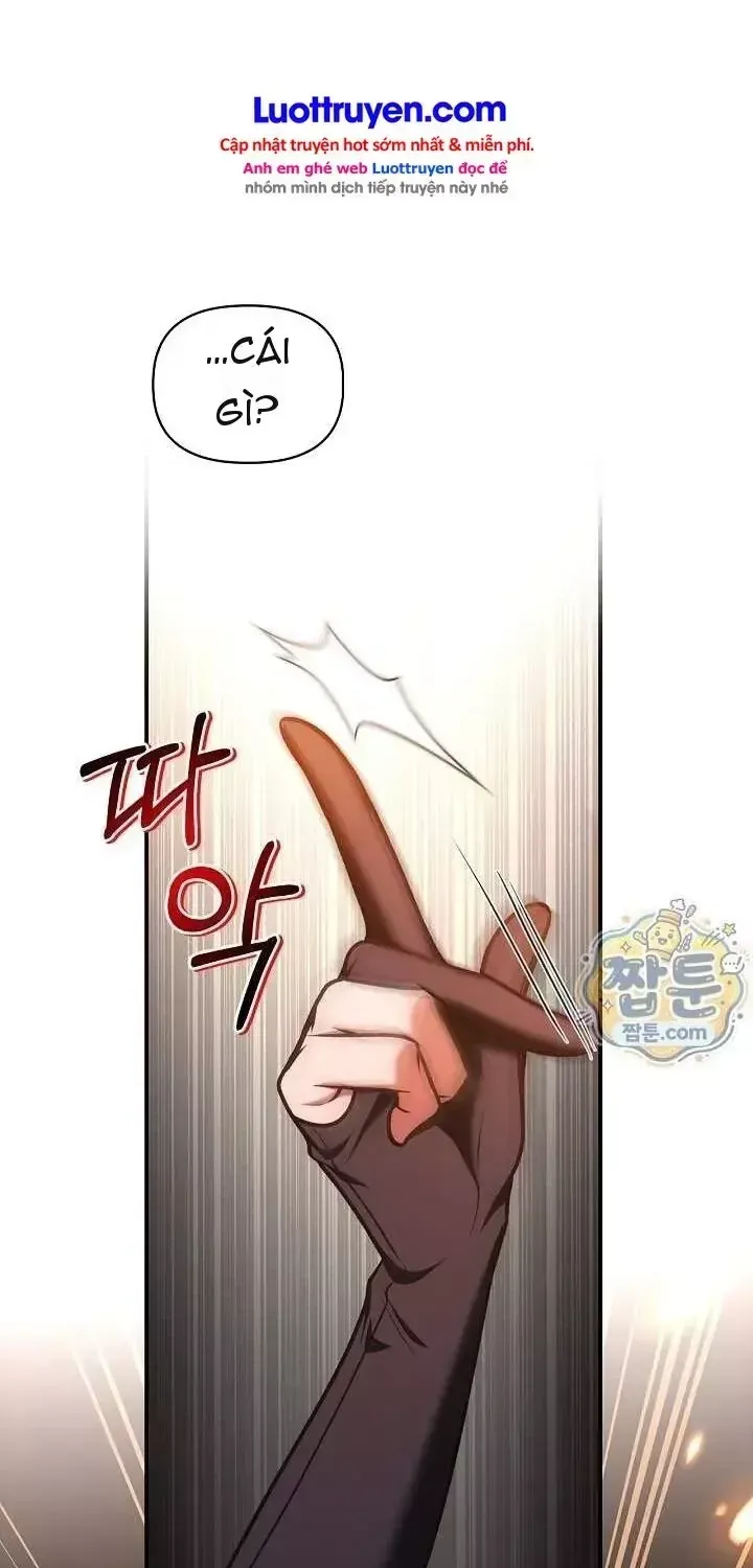 Ký Sự Hồi Quy Chap 199 - Next Chap 200