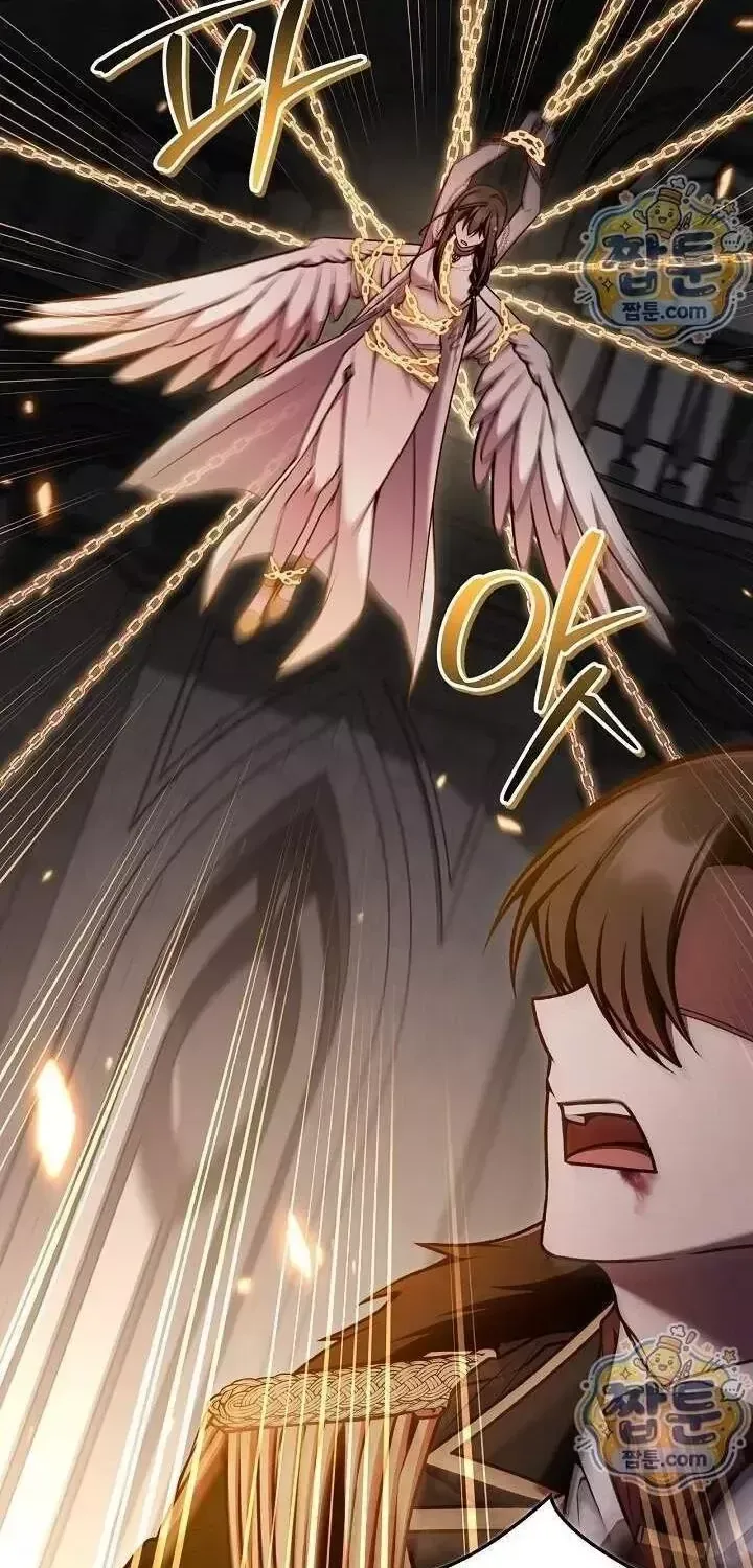 Ký Sự Hồi Quy Chap 199 - Next Chap 200