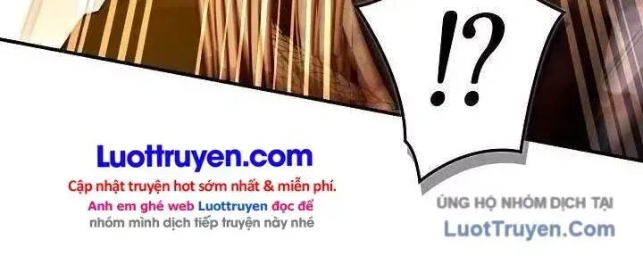 Ký Sự Hồi Quy Chap 199 - Next Chap 200