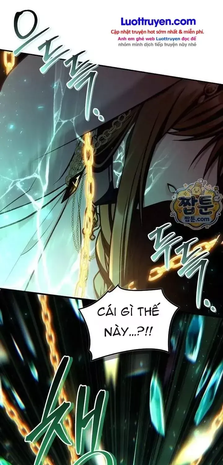 Ký Sự Hồi Quy Chap 199 - Next Chap 200