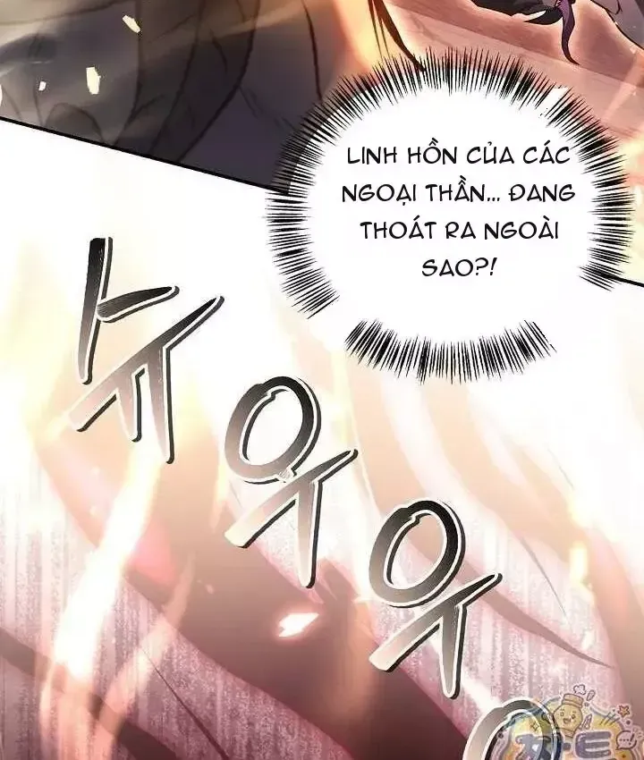 Ký Sự Hồi Quy Chap 199 - Next Chap 200