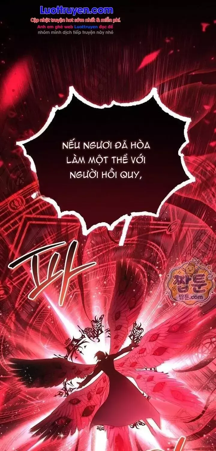 Ký Sự Hồi Quy Chap 199 - Next Chap 200