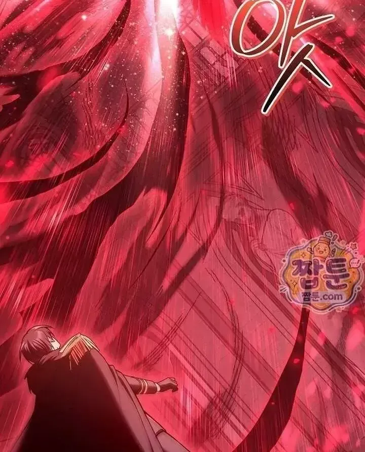 Ký Sự Hồi Quy Chap 199 - Next Chap 200