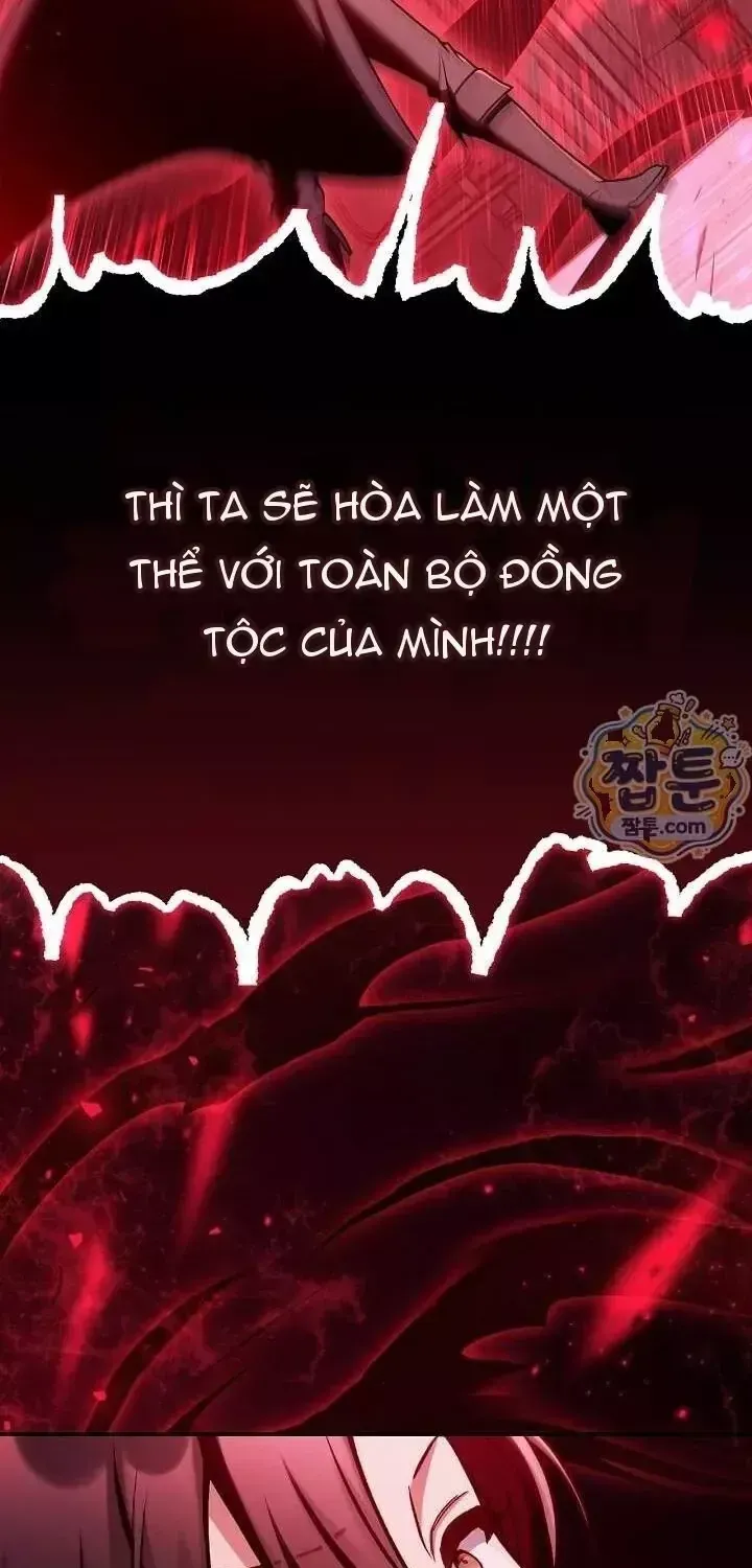 Ký Sự Hồi Quy Chap 199 - Next Chap 200