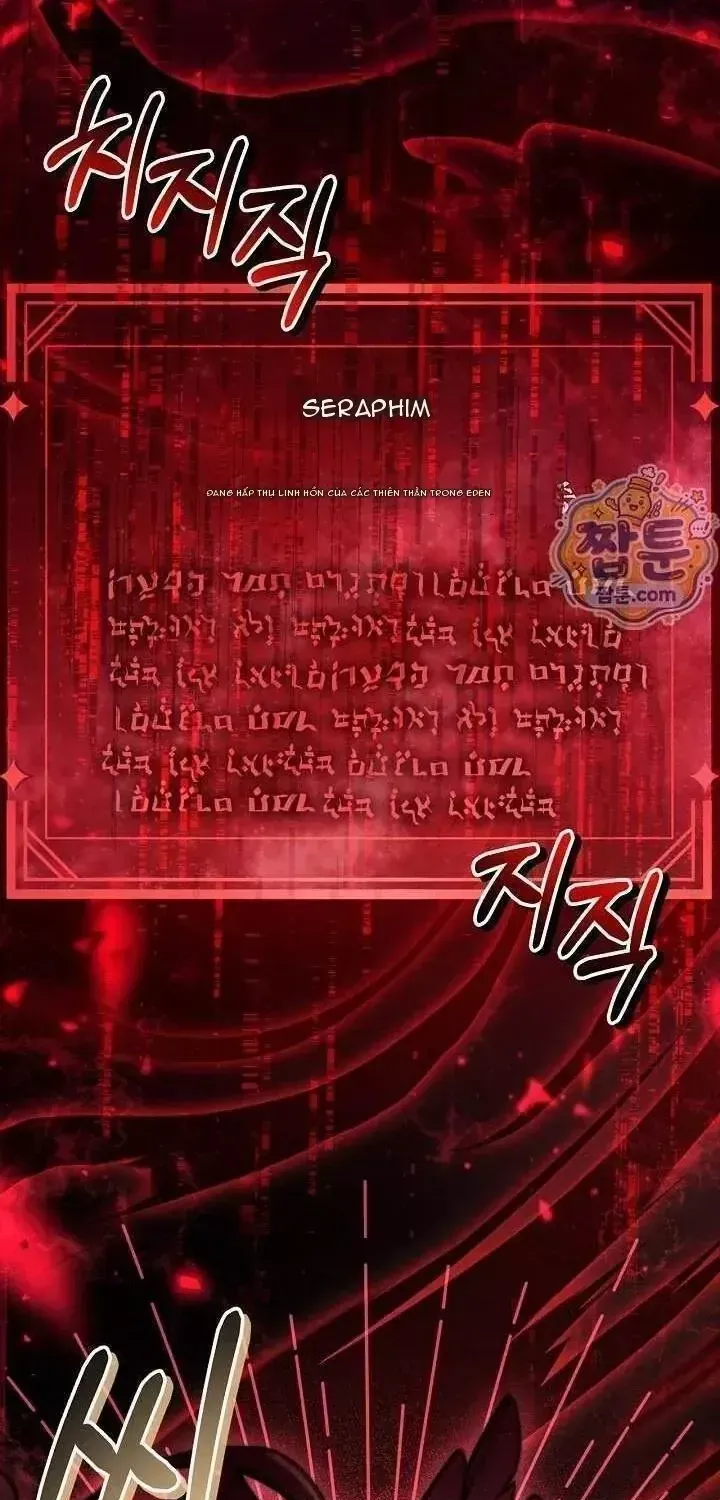 Ký Sự Hồi Quy Chap 199 - Next Chap 200