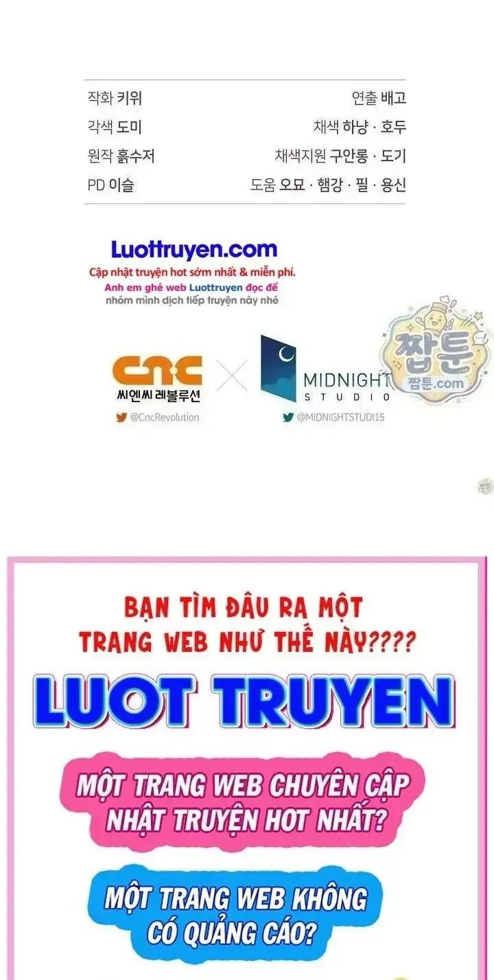 Ký Sự Hồi Quy Chap 199 - Next Chap 200
