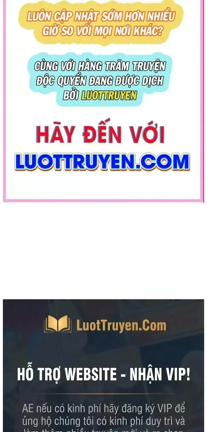Ký Sự Hồi Quy Chap 199 - Next Chap 200