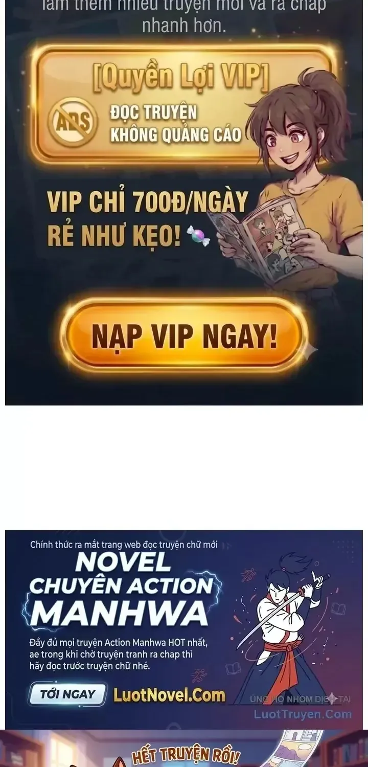 Ký Sự Hồi Quy Chap 199 - Next Chap 200