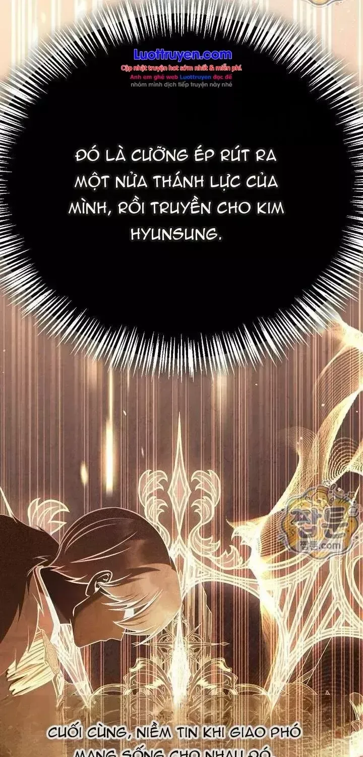 Ký Sự Hồi Quy Chap 199 - Next Chap 200
