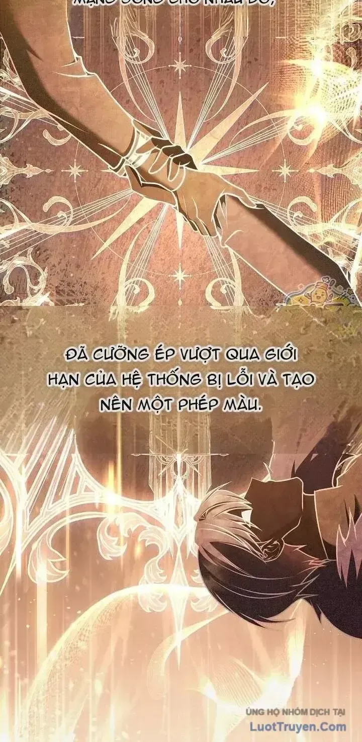 Ký Sự Hồi Quy Chap 199 - Next Chap 200