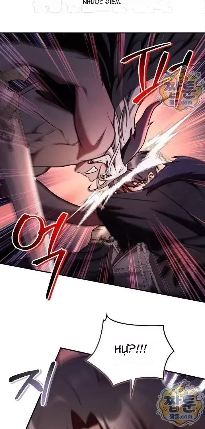 Ký Sự Hồi Quy Chap 199 - Next Chap 200