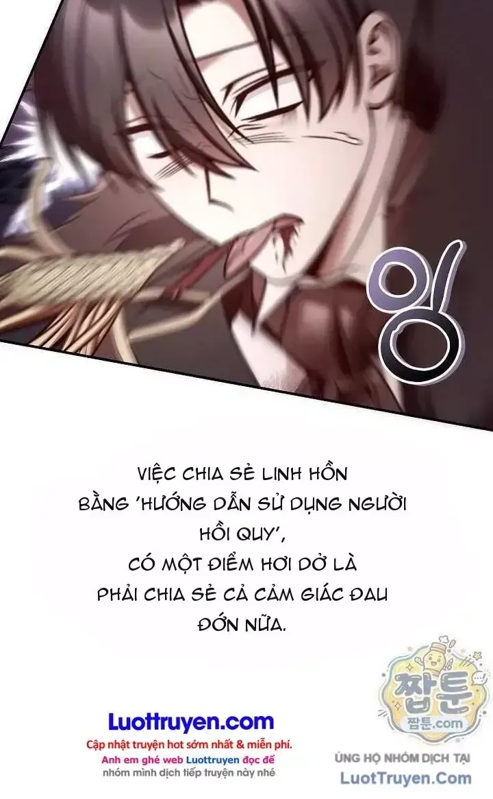 Ký Sự Hồi Quy Chap 199 - Next Chap 200